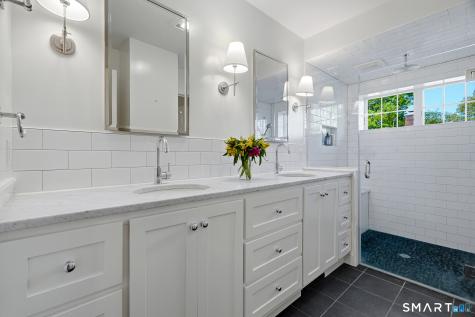 1335 Pequot Trail Stonington CT 06378