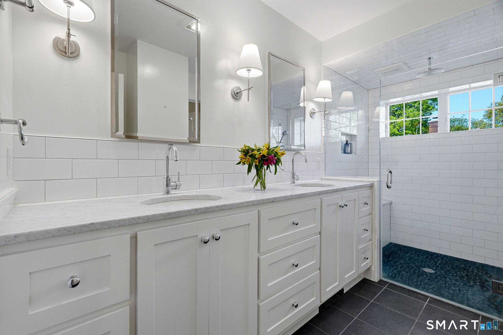 1335 Pequot Trail Stonington CT 06378