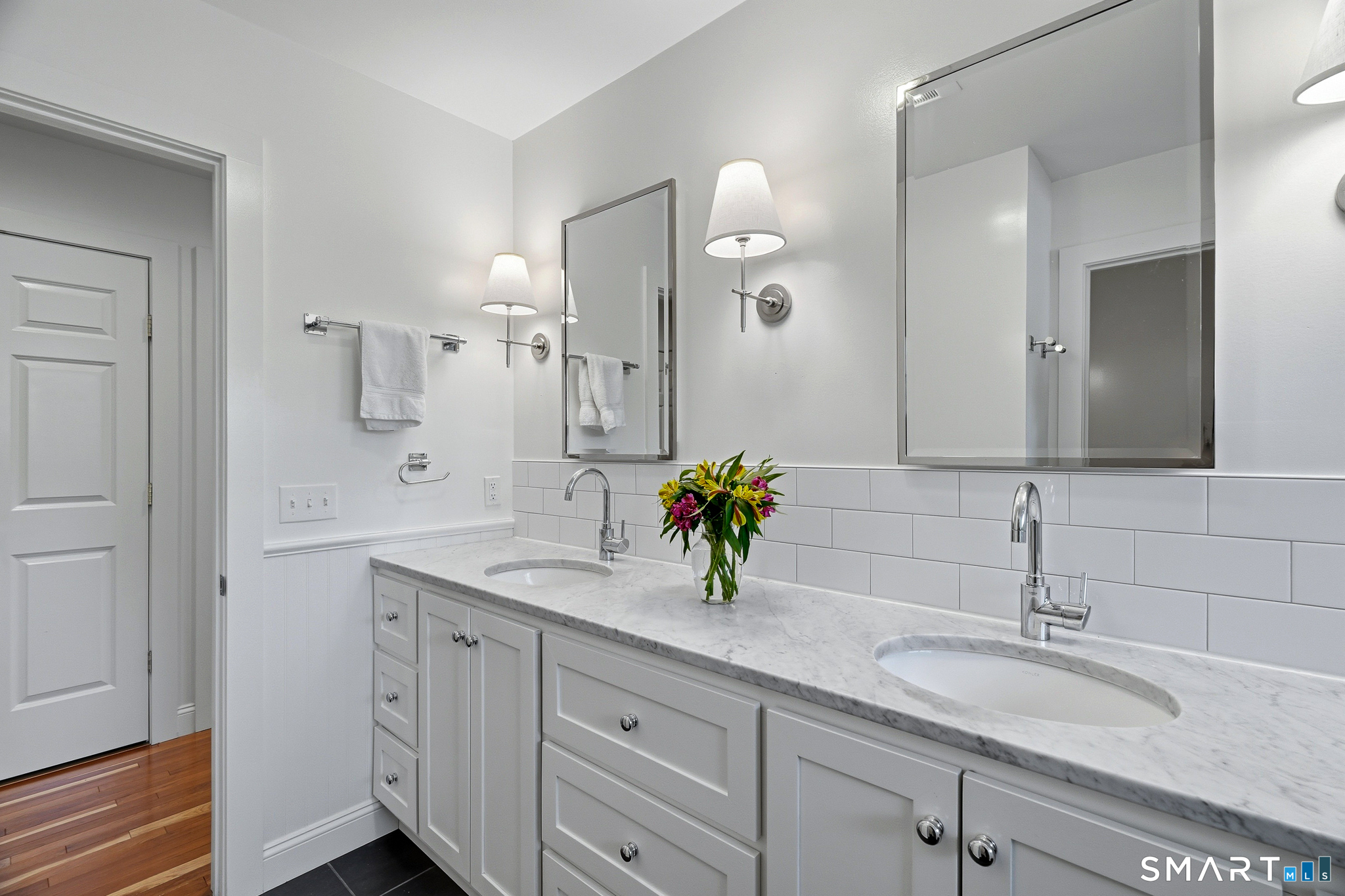 1335 Pequot Trail Stonington CT 06378