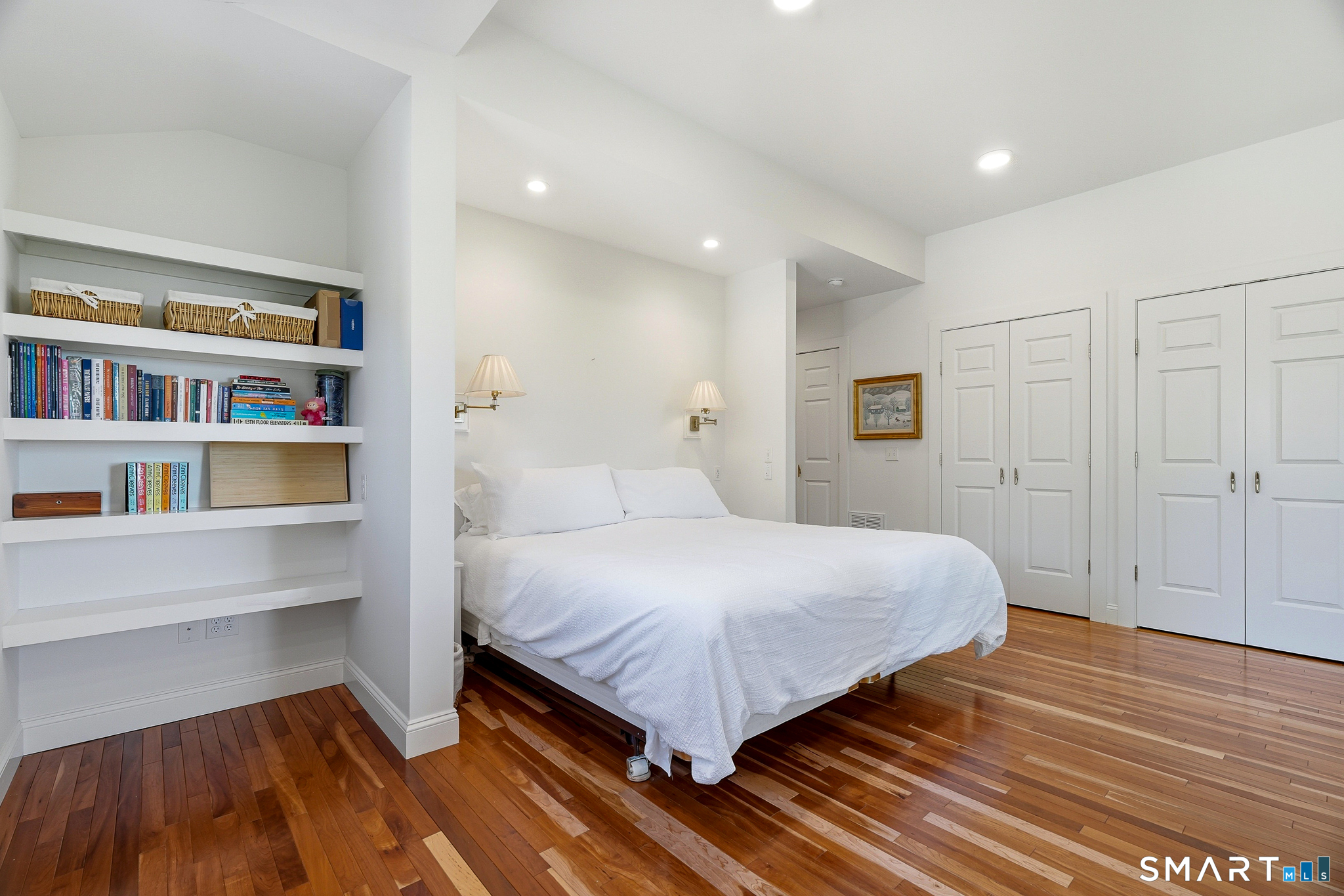 1335 Pequot Trail Stonington CT 06378