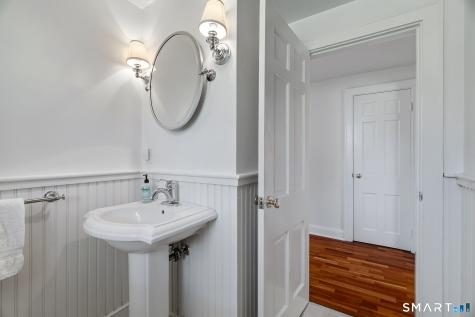 1335 Pequot Trail Stonington CT 06378