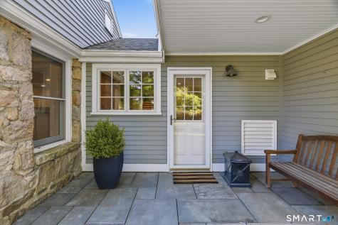 1335 Pequot Trail Stonington CT 06378