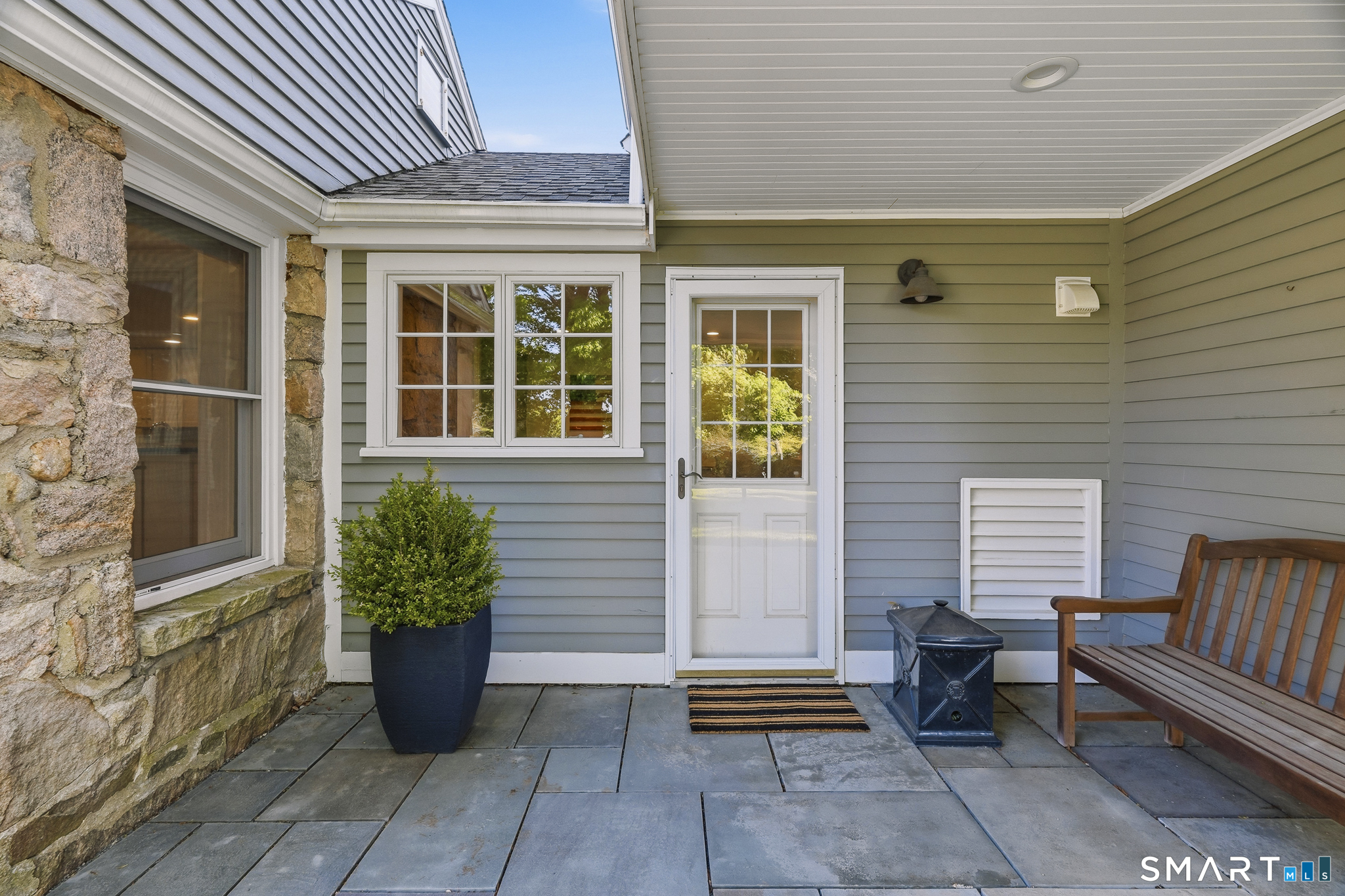 1335 Pequot Trail Stonington CT 06378