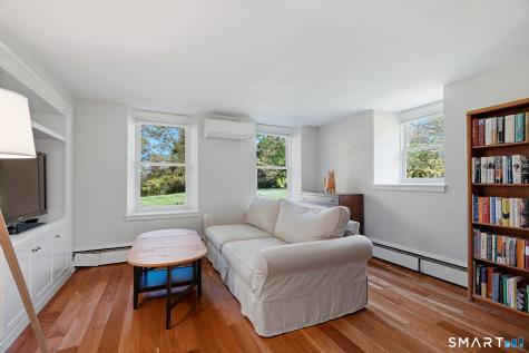 1335 Pequot Trail Stonington CT 06378