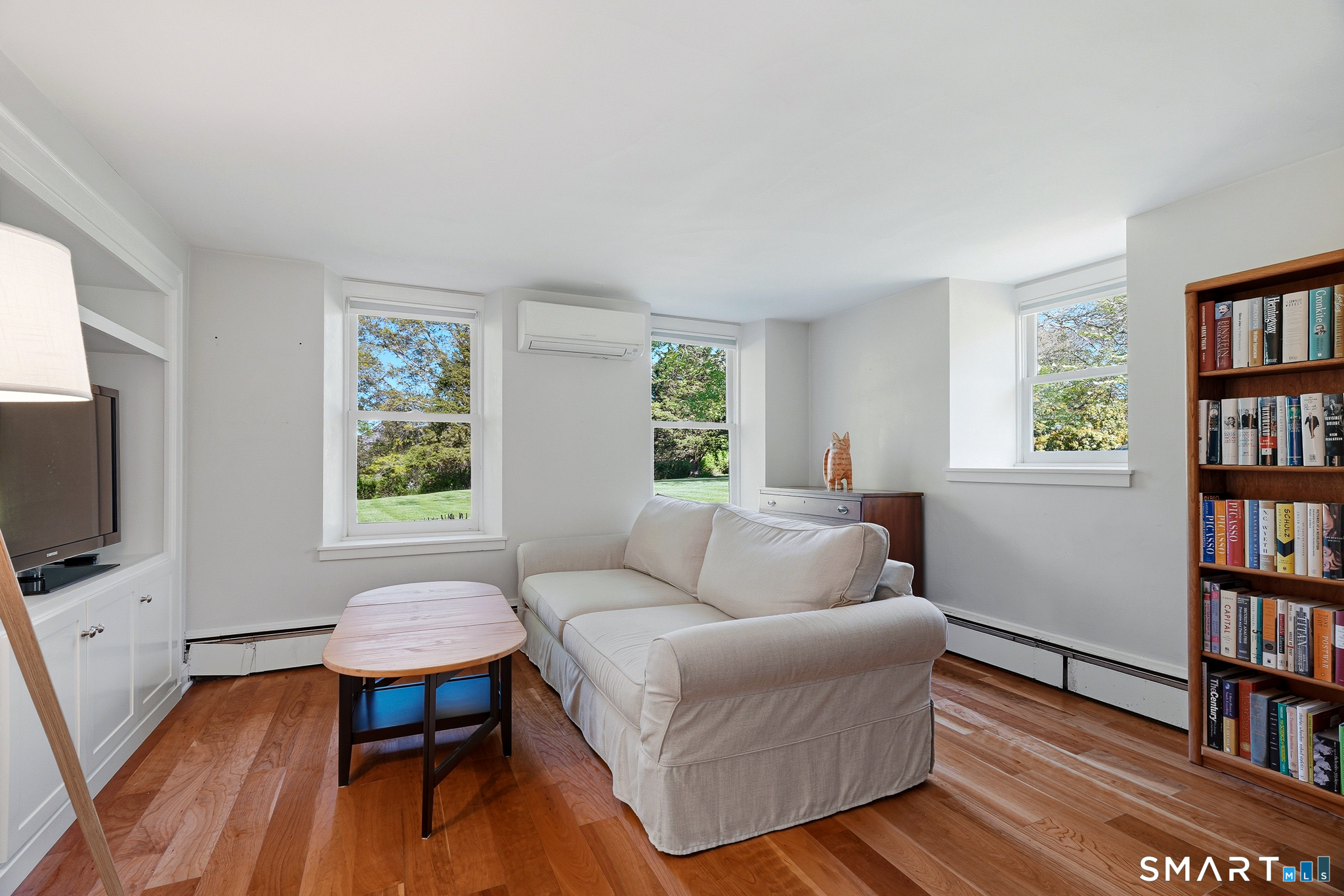 1335 Pequot Trail Stonington CT 06378