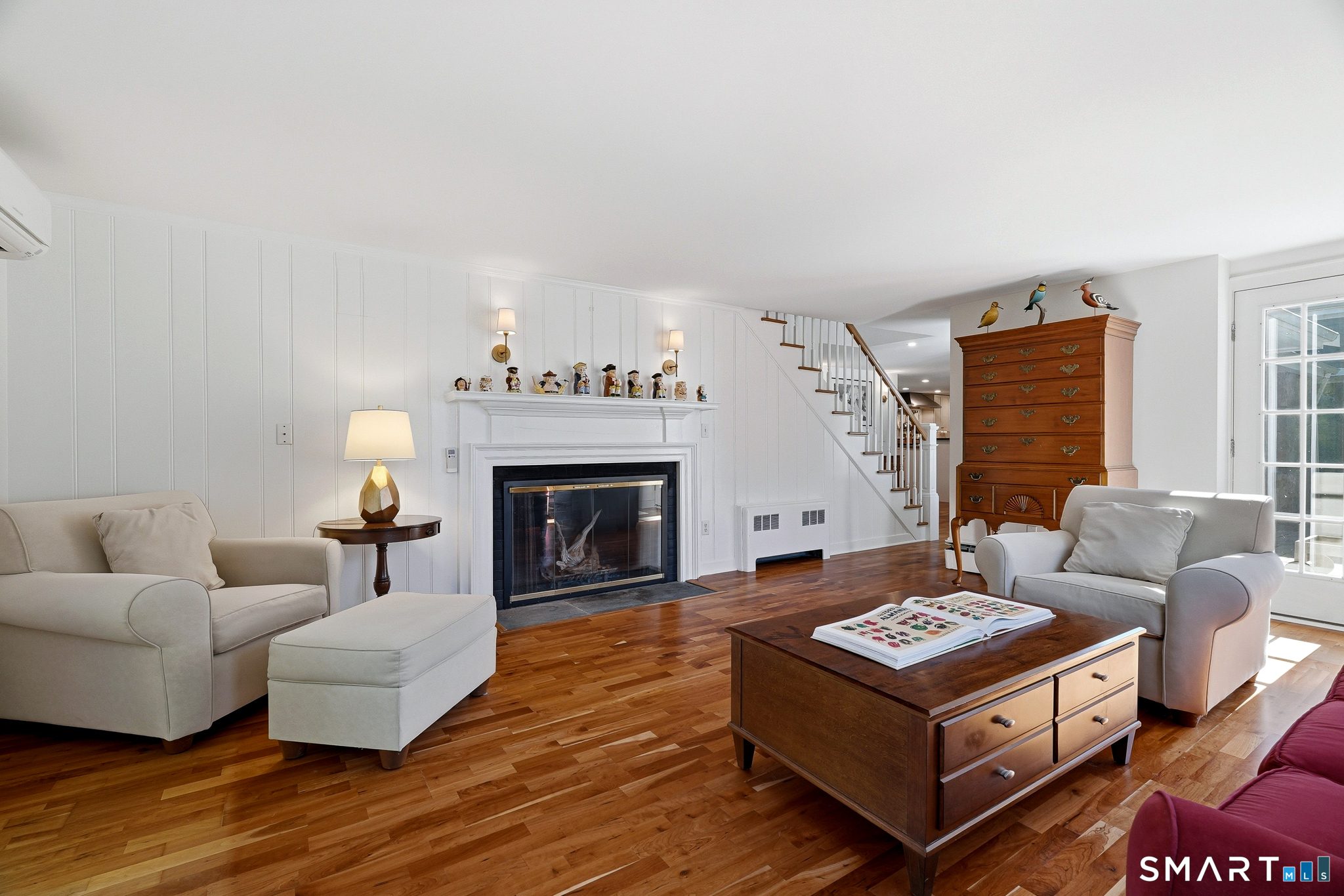 1335 Pequot Trail Stonington CT 06378