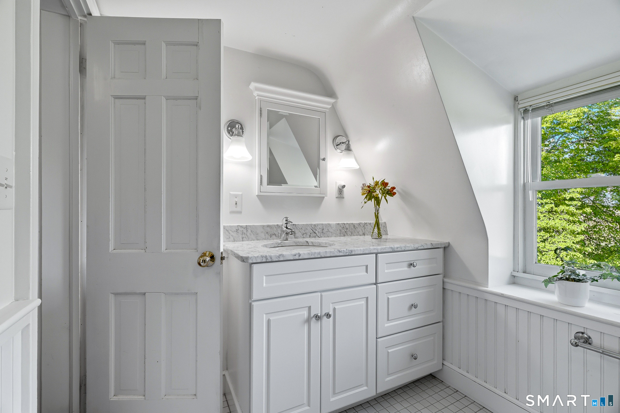 1335 Pequot Trail Stonington CT 06378