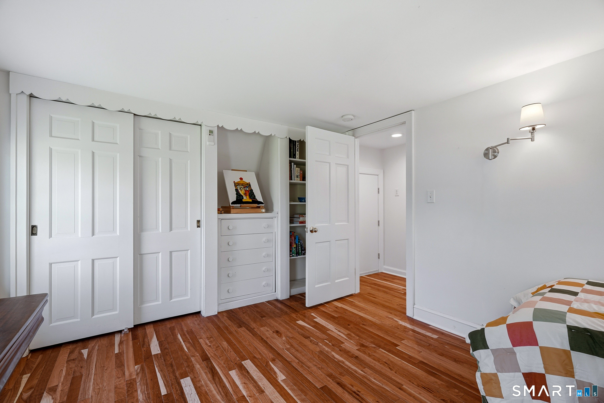 1335 Pequot Trail Stonington CT 06378