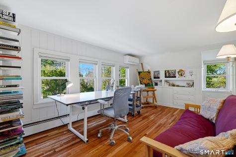 1335 Pequot Trail Stonington CT 06378