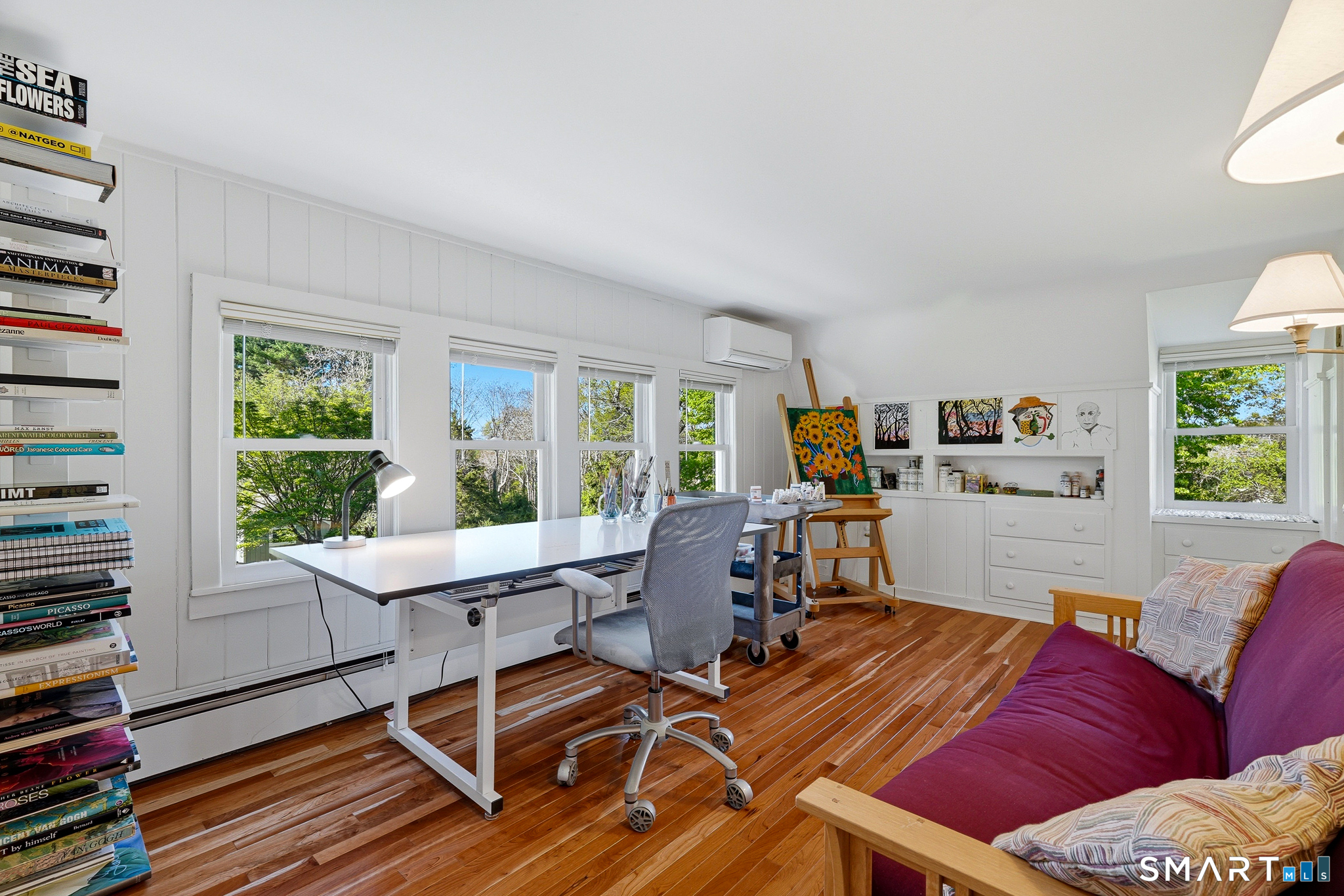 1335 Pequot Trail Stonington CT 06378