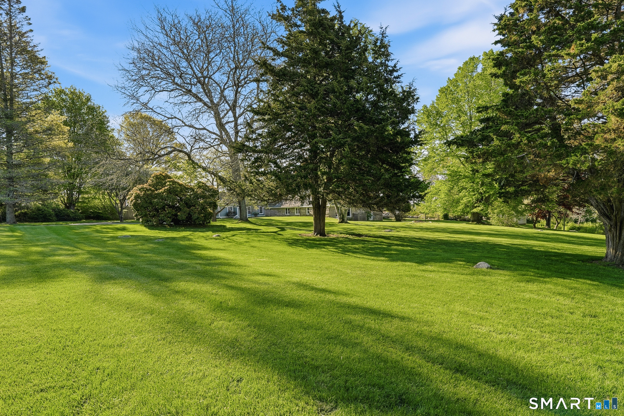 1335 Pequot Trail Stonington CT 06378