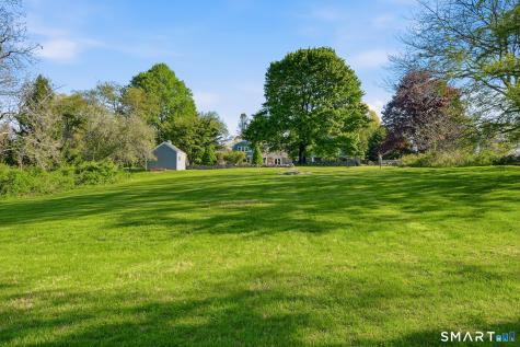 1335 Pequot Trail Stonington CT 06378