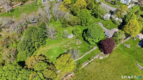 1335 Pequot Trail Stonington CT 06378