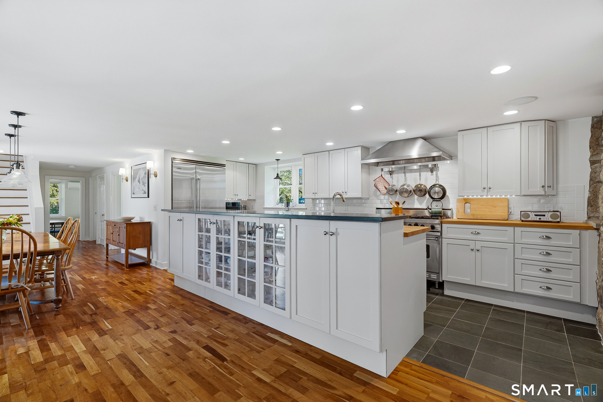 1335 Pequot Trail Stonington CT 06378