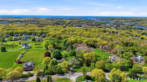 1335 Pequot Trail Stonington CT 06378