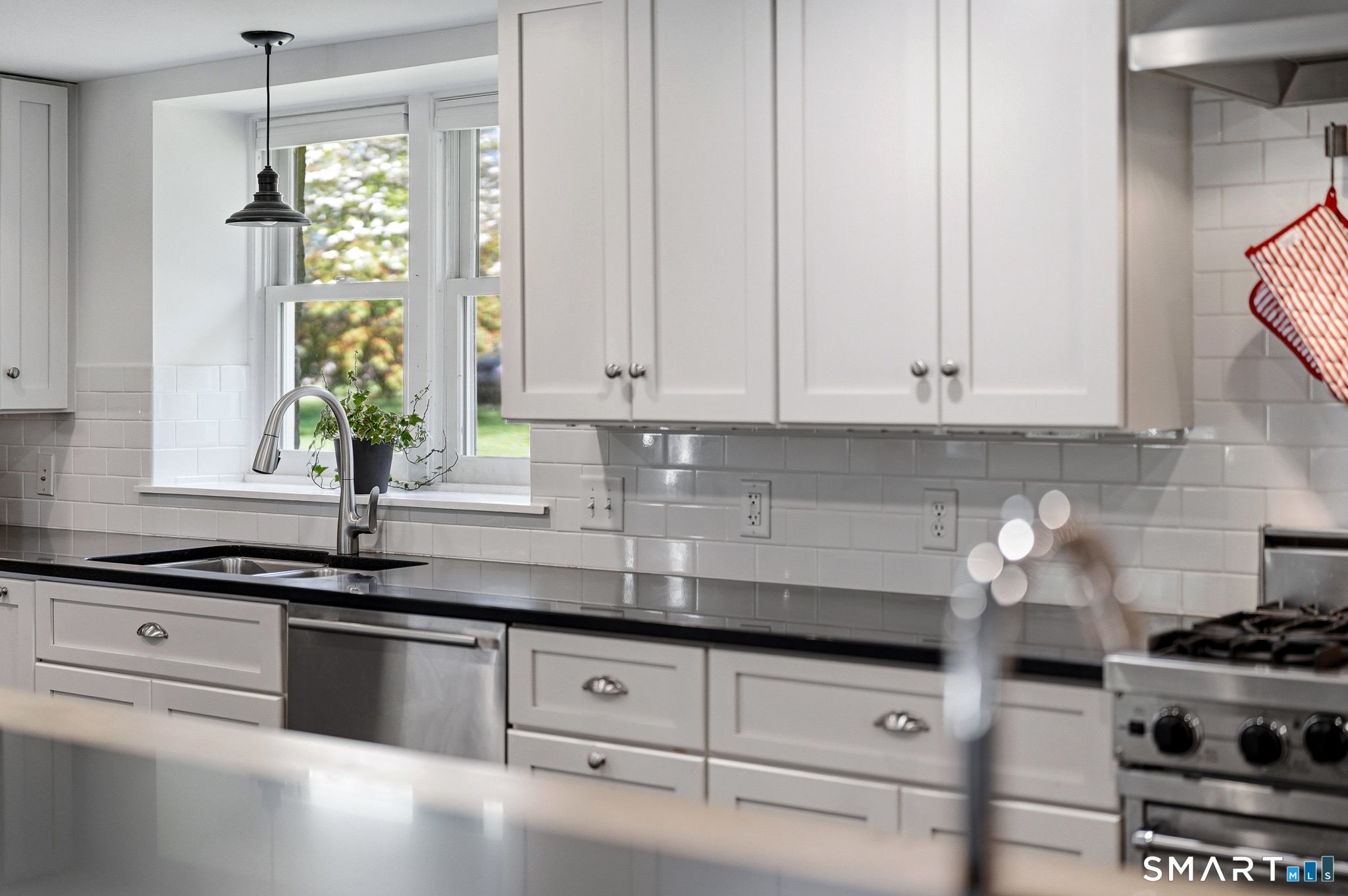 1335 Pequot Trail Stonington CT 06378