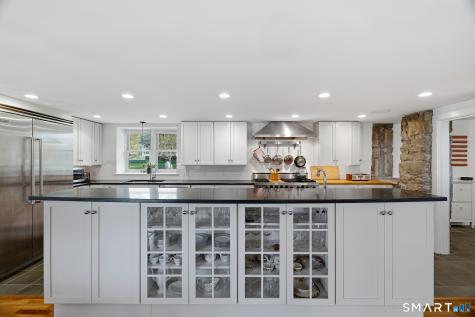 1335 Pequot Trail Stonington CT 06378