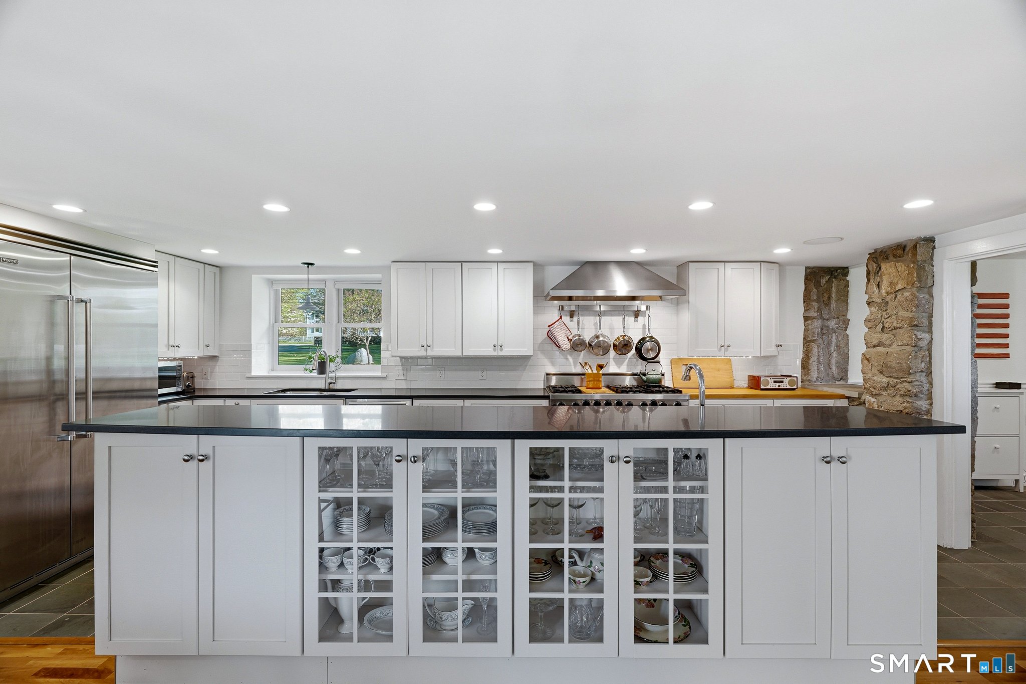 1335 Pequot Trail Stonington CT 06378