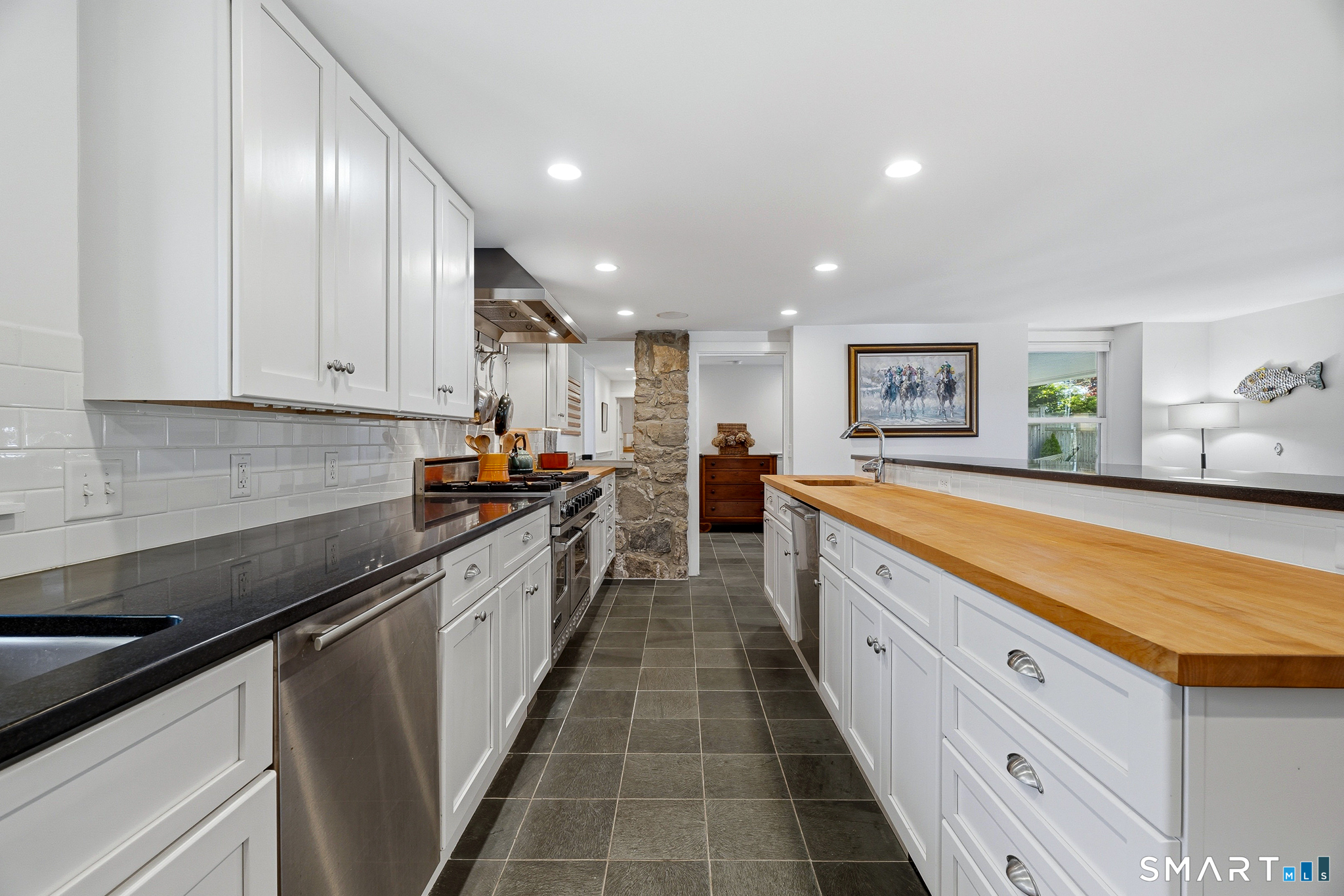 1335 Pequot Trail Stonington CT 06378