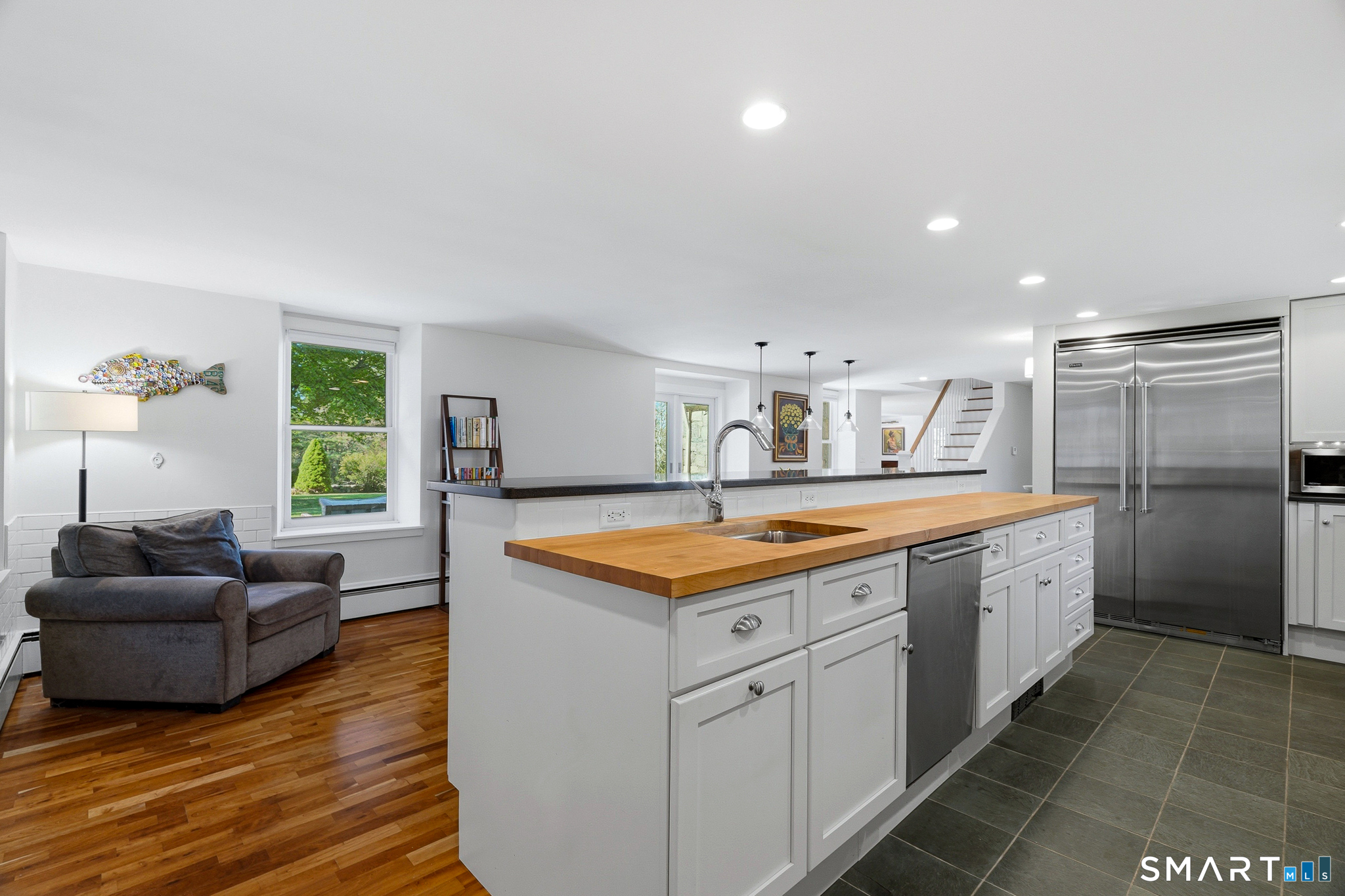 1335 Pequot Trail Stonington CT 06378