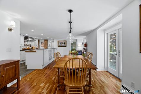 1335 Pequot Trail Stonington CT 06378