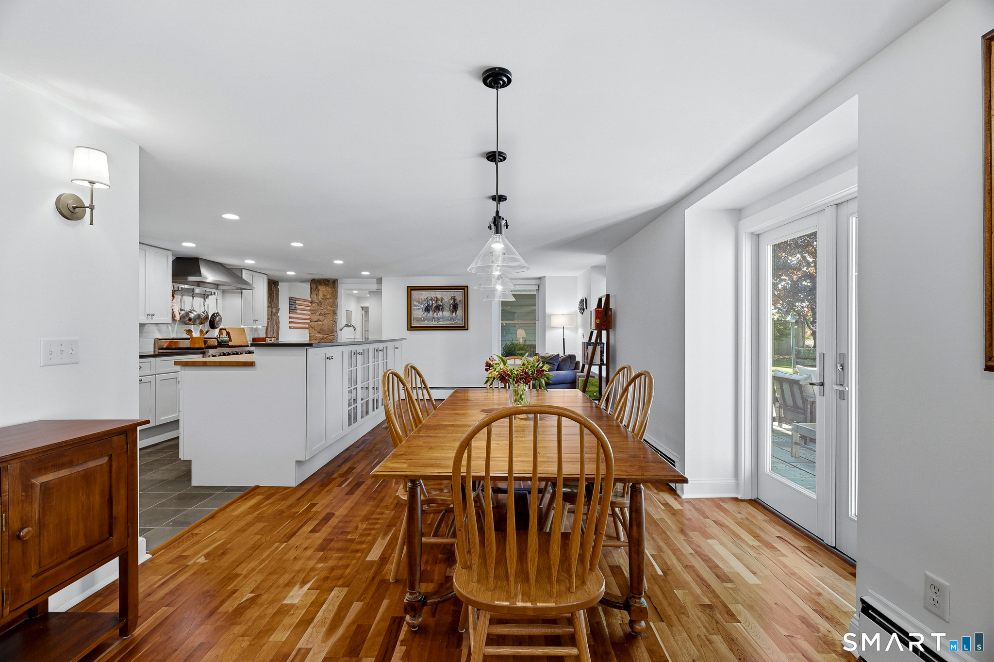 1335 Pequot Trail Stonington CT 06378