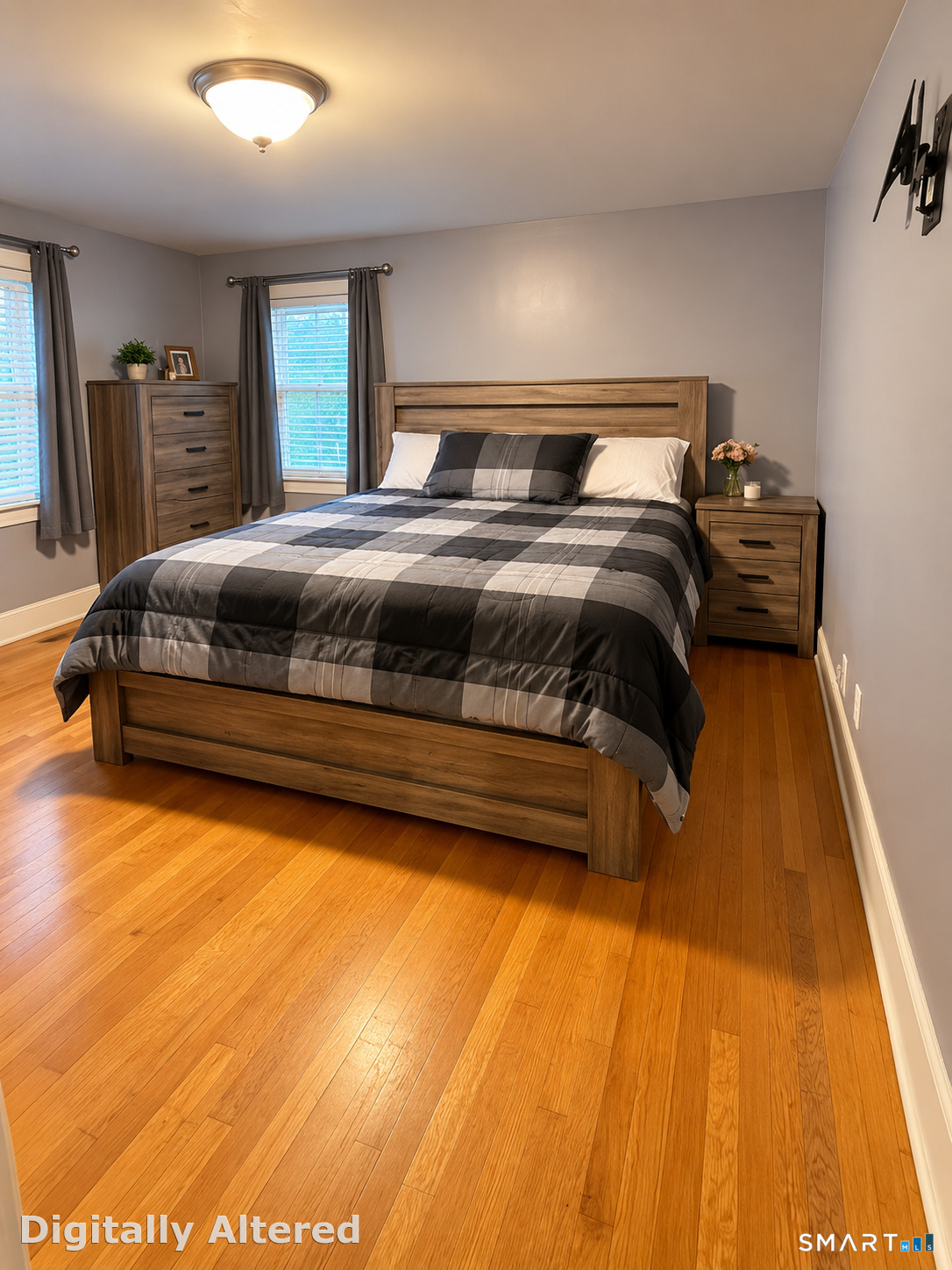 73 Henderson Street Bristol CT 06010