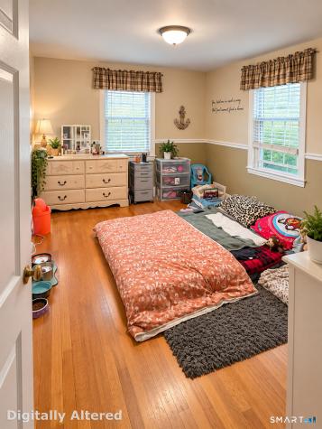 73 Henderson Street Bristol CT 06010