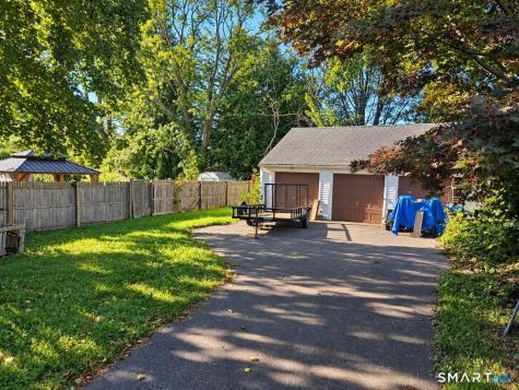 73 Henderson Street Bristol CT 06010