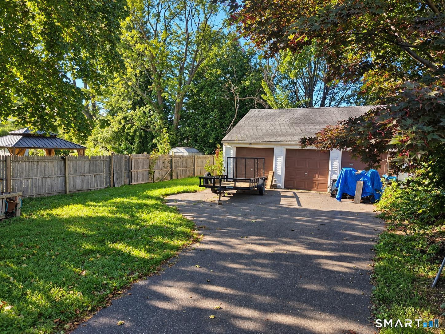 73 Henderson Street Bristol CT 06010