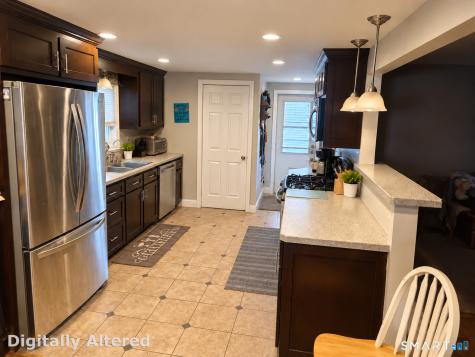 73 Henderson Street Bristol CT 06010