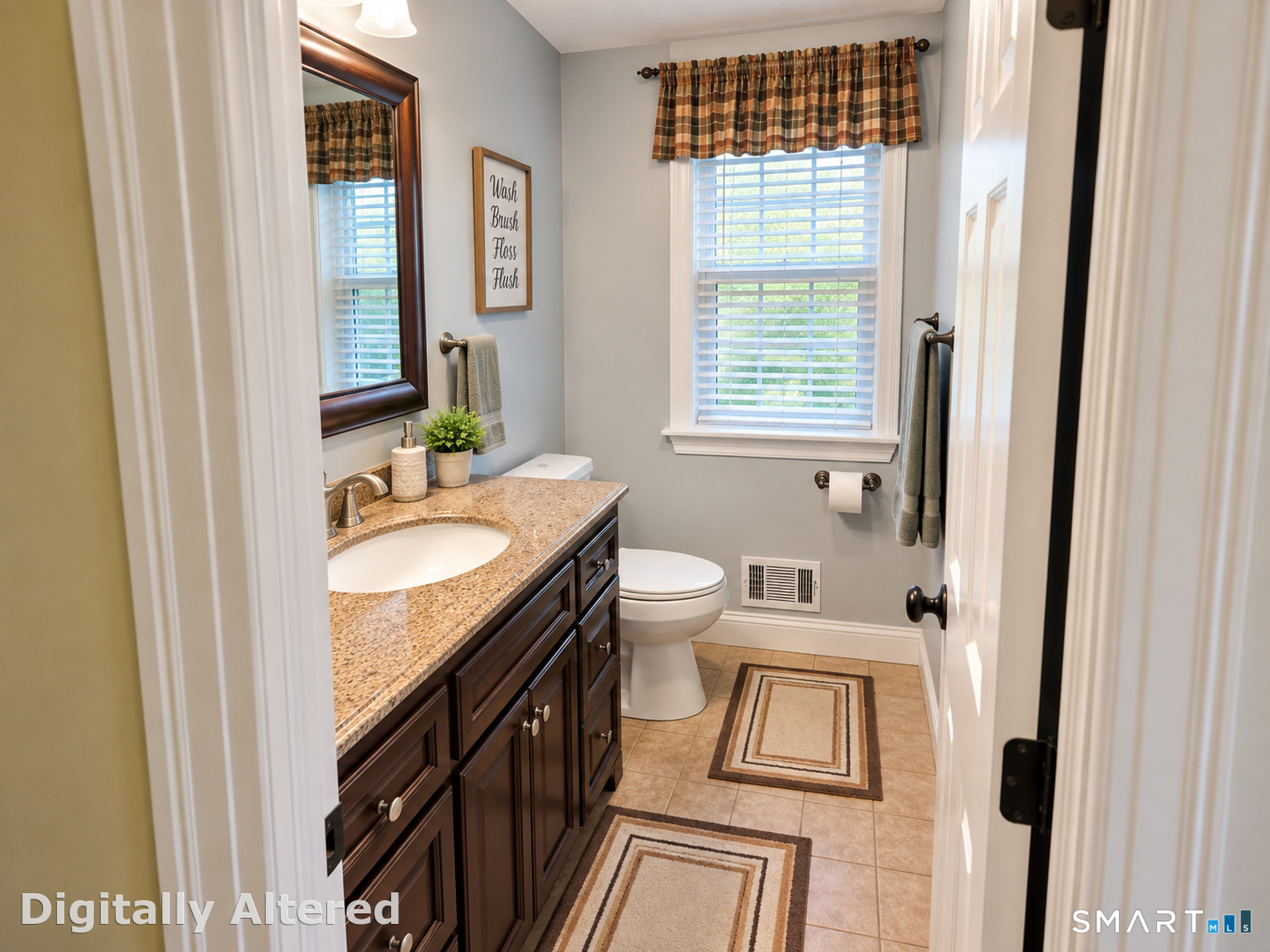 73 Henderson Street Bristol CT 06010