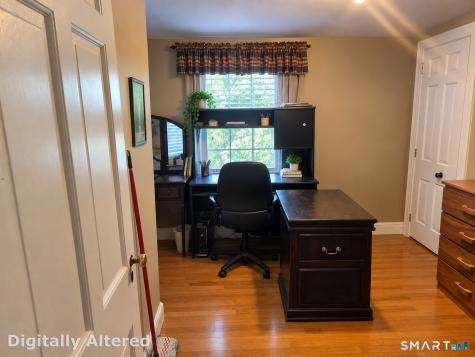 73 Henderson Street Bristol CT 06010