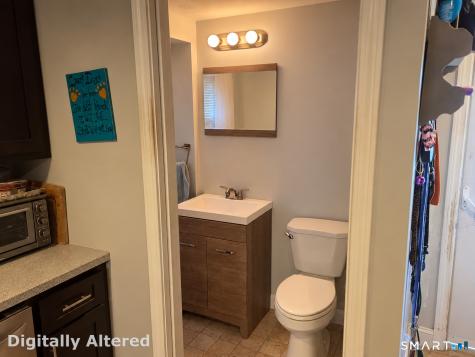 73 Henderson Street Bristol CT 06010
