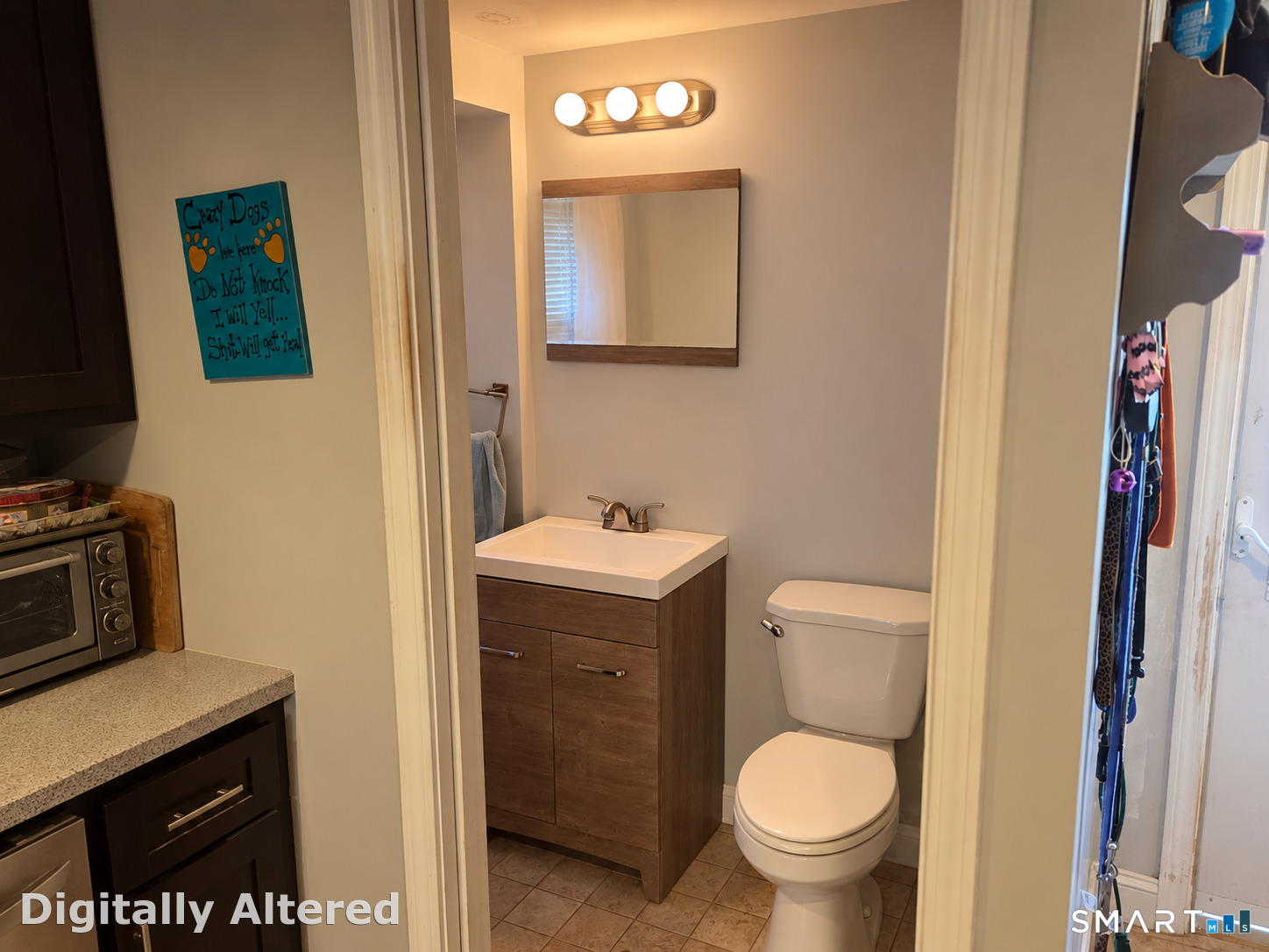 73 Henderson Street Bristol CT 06010