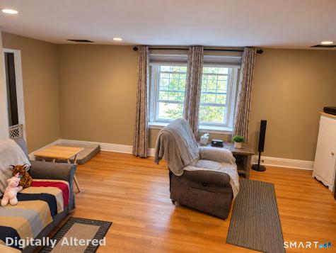 73 Henderson Street Bristol CT 06010