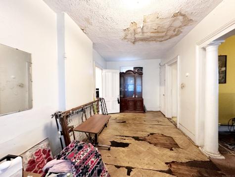 26 Lamberton Street New Haven CT 06519