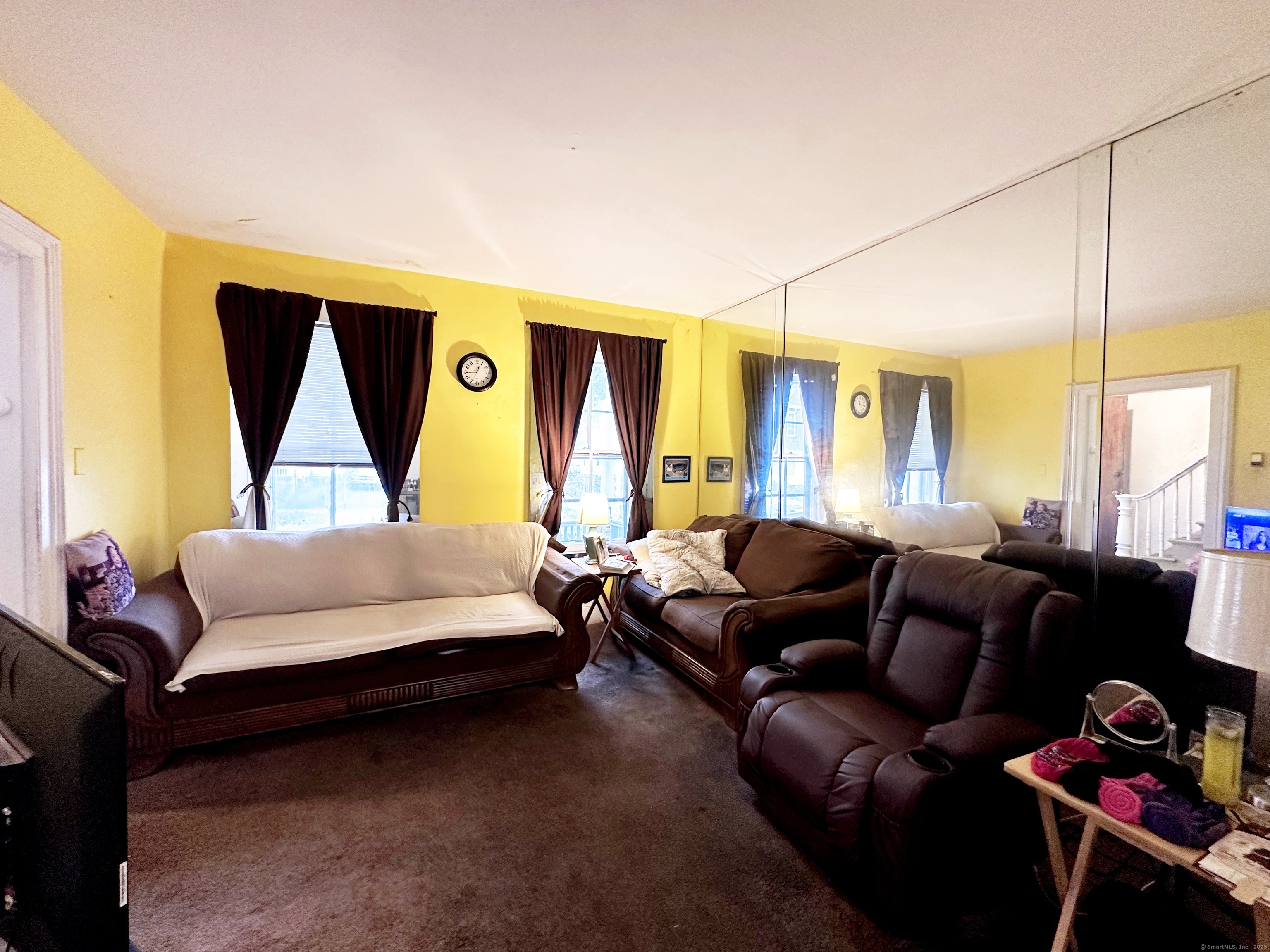 26 Lamberton Street New Haven CT 06519