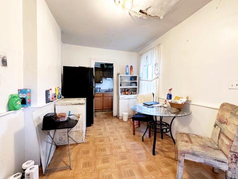 26 Lamberton Street New Haven CT 06519