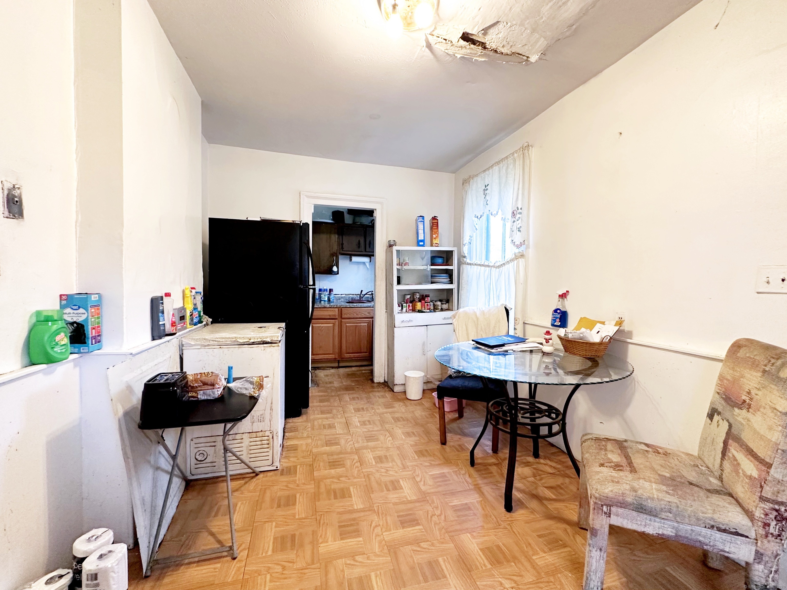 26 Lamberton Street New Haven CT 06519