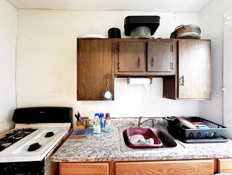 26 Lamberton Street New Haven CT 06519