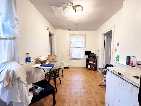 26 Lamberton Street New Haven CT 06519