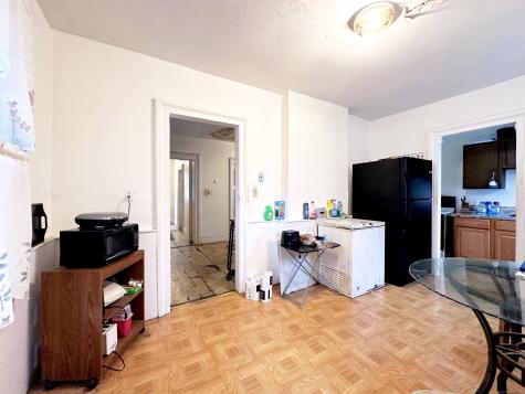 26 Lamberton Street New Haven CT 06519