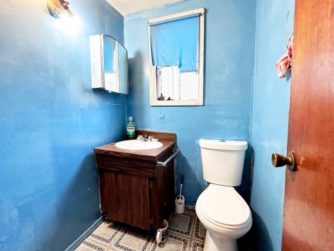 26 Lamberton Street New Haven CT 06519