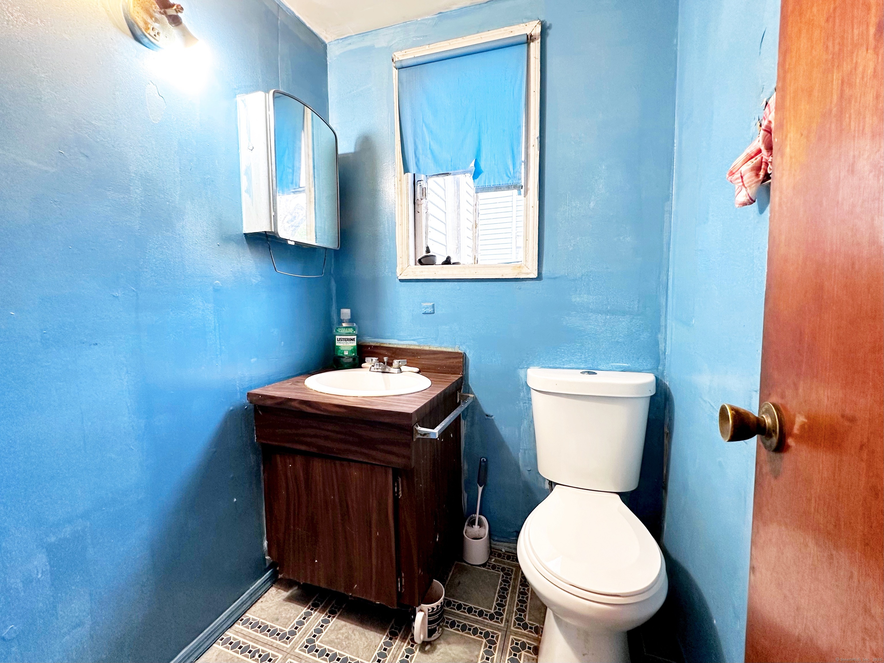 26 Lamberton Street New Haven CT 06519