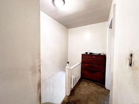 26 Lamberton Street New Haven CT 06519