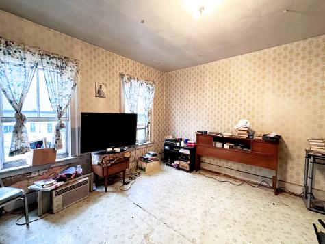 26 Lamberton Street New Haven CT 06519