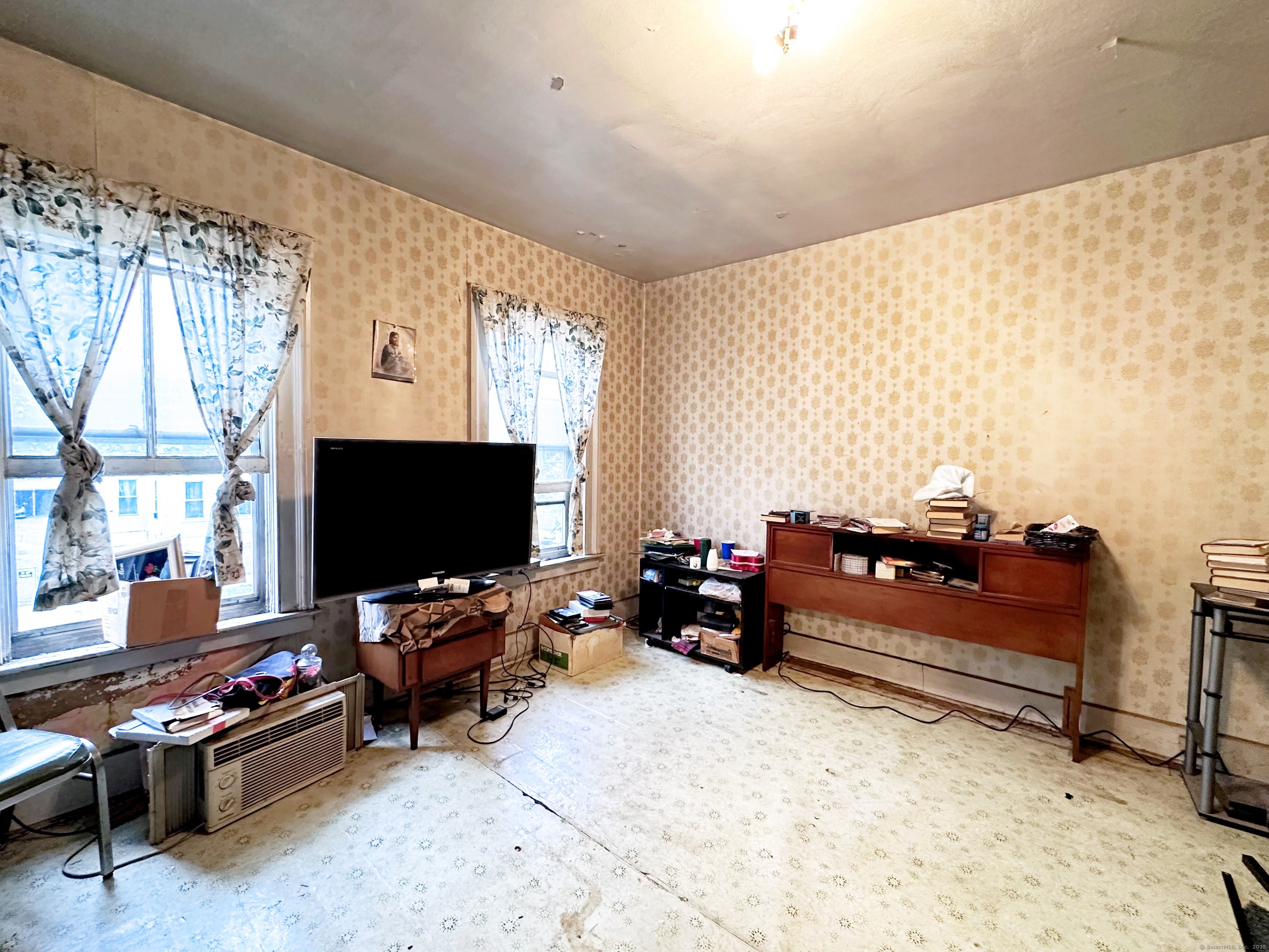 26 Lamberton Street New Haven CT 06519