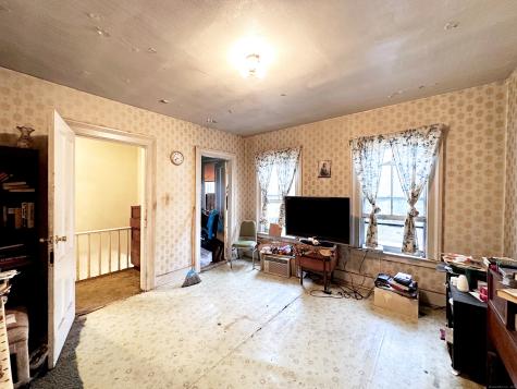 26 Lamberton Street New Haven CT 06519