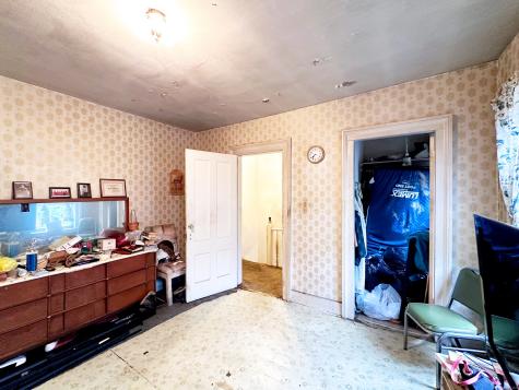 26 Lamberton Street New Haven CT 06519